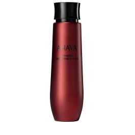 AOS Activating Essence, Alisado, Loción-sérum, Para la cara, 100 ml Precio: 60.4758. SKU: B14FEJWLKG