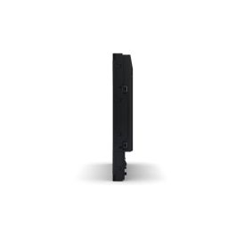 Monitor Elo Touch Systems 1598L 15" 60 Hz 50-60 Hz Monitor Elo Touch Systems 1598L 15" 60 Hz 50-60 Hz