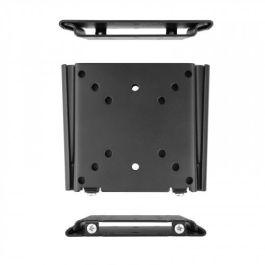 Tooq Soporte de Pared Fijo LP1023F-B para TV de 13-27 Pulgadas / hasta 30kg Negro
