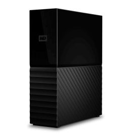 Western Digital WD Disco Duro Externo HDD 18 TB USB 3.0