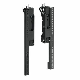 Vogel's PFS 3504 Interface 3-D Adjustable Display Strip Vogel's PFS 3504 Interface 3-D Adjustable Display Strip Precio: 125.79000038. SKU: S55067366