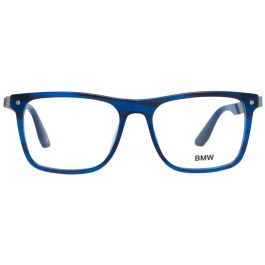 Montura de Gafas Hombre BMW BW5002-H 52092