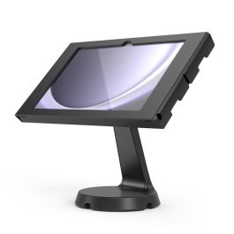 Funda para Tablet Compulocks 333B11GAPX9B Negro Funda para Tablet Compulocks 333B11GAPX9B Negro