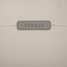 Mochila para Portátil Targus TBA00113GL