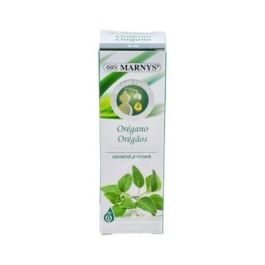 Aceite Esencial De Orégano Precio: 15.4999999. SKU: B1CCYQNZX7