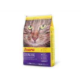 Comida para gato Josera 400 gr Precio: 10.58999986. SKU: B16Q6G5MV5