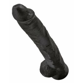 Consolador Realista Pipedream King Cock PVC Consolador Realista Pipedream King Cock PVC Precio: 78.78999942. SKU: B1HYVB7N9V