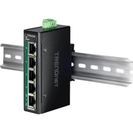 Switch Trendnet TI-PGLC50 Switch Trendnet TI-PGLC50