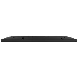 IIYAMA TW1623AS-B1P Monitor Táctil M-Touch 15.6" (39.5cm) 16:9 miniHDMI