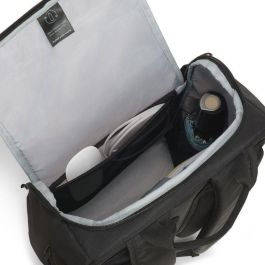 Dicota Laptop Backpack Eco MOTION 13 - 15.6" Dicota Laptop Backpack Eco MOTION 13 - 15.6"