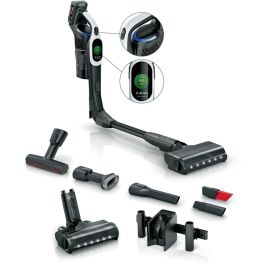 Aspirador Escoba BOSCH BCS1041WAC 23,5 W