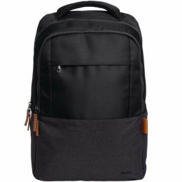 Mochila para Portátil Trust 25244 Negro Precio: 39.88999982. SKU: B15APGP3LA