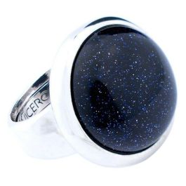 Anillo Mujer Viceroy 1012A000-43 (15) Precio: 58.49999947. SKU: S0335948