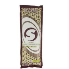 Noodles Trigo Sarraceno-Batata 250Gr. Bio Sg Precio: 4.95. SKU: B1K8RSN5A3