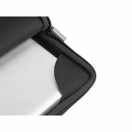 Maletín para Portátil Natec CORAL 13.3 Maletín para Portátil Natec CORAL 13.3