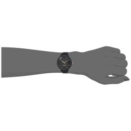Reloj Mujer Nine West NW-2562GYGY (Ø 36 mm)