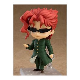 Figura Good Smile Company Jojo'S Bizarre