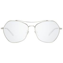 Gafas de Sol Mujer Sting SST193-56579X ø 56 mm