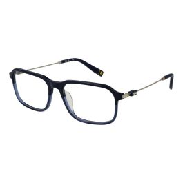 Montura de Gafas Hombre Fila VFI449 5501FK Precio: 76.4999994. SKU: B1CP34QJCR