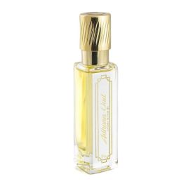 Adhara Oud, Extracto de perfume, Unisex, 15 ml Precio: 36.79000039. SKU: B162H5HDXV