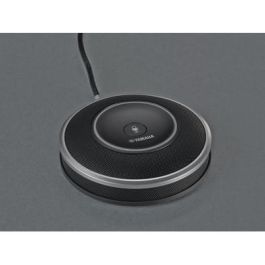 Yamaha Micrófono de Expansión para YVC-1000 Yamaha Micrófono de Expansión para YVC-1000 Precio: 368.50000055. SKU: B1G8DV54EW