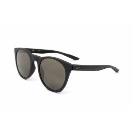 Gafas de Sol Hombre Nike ESSENTIAL-HORIZON-M-EV1119-220 Ø 51 mm