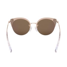 Gafas de Sol Mujer Tous STOA09-56300G ø 56 mm