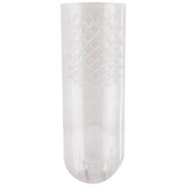 Cricut 2003917 Accesorio para Máquinas de Corte Bricolaje Blanco Compatible con Cricut Maker