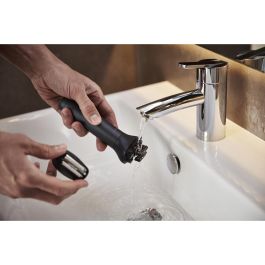 Cabezal de Afeitado Panasonic ER-CSF1 Precio: 27.50000033. SKU: B14RVNW97A