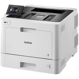 Brother HL-L8360CDW Impresora Láser Color A4, LAN, WiFi, Dúplex