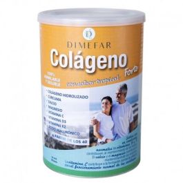 Colágeno Forte Precio: 24.8900003. SKU: B1AL7R8K2Y