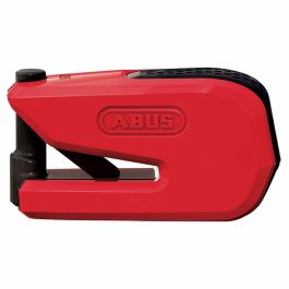 Abus 95838 - 8078 Detecto RD SRA Candado de disco Precio: 225.49999956. SKU: B18QDDNTMT