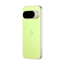 Smartphone Google GK2MP 6,3" Octa Core 12 GB RAM 256 GB Verde