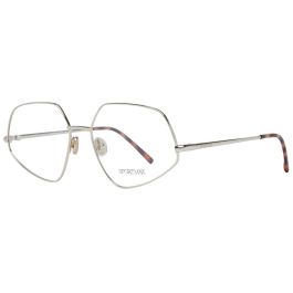 Montura de Gafas Mujer Sportmax SM5010 55032 Precio: 64.95000006. SKU: S7238000