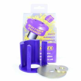 Silentblock Powerflex PFF85-504P Precio: 41.7899999. SKU: B1EMGSRD95