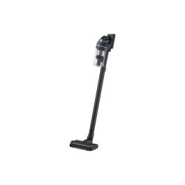 Aspirador Escoba Samsung VS20C8524TB/WA