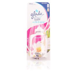 Brise Ambientador Recambio #Relax Zen 18 ml Precio: 3.69000027. SKU: S0544820