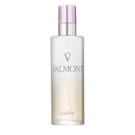Valmont Luminosity LumiPeel 150ml Valmont Luminosity LumiPeel 150ml Precio: 123.78999985. SKU: SLC-91036