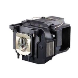 CoreParts Lámpara de Proyector para Epson EH-TW6600, EH-TW6600W, Powerlite Home Cinema 3000, 3500 Horas, 250W Precio: 89.49999982. SKU: B13X34KEE6