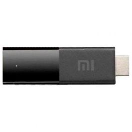 XIAOMI Android TV Mi TV Stick 8GB/ Full HD XIAOMI Android TV Mi TV Stick 8GB/ Full HD