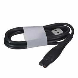 Philips MG7920/15 Serie 7000 Recortador Multiusos 5 W 60 min Carga Rápida 13 Accesorios Gris Oscuro