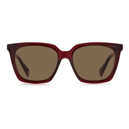 Gafas de Sol Mujer Polaroid PLD 6160_S 62C9ASP Gafas de Sol Mujer Polaroid PLD 6160_S 62C9ASP