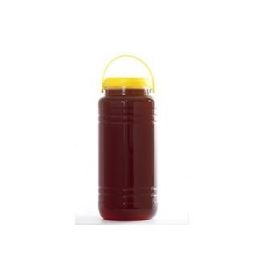 Miel De Mil Flores 5,5Kg. Precio: 61.5000001. SKU: B1DDWH6JNL