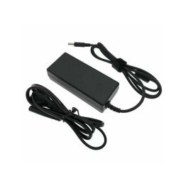 Dell 45 W, 19.5 V, 3 Pin, 4.5mm, C6 Dell 45 W, 19.5 V, 3 Pin, 4.5mm, C6