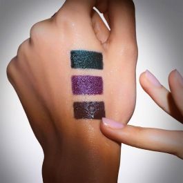 Estée Lauder Double Wear 24H Waterproof Gel Eye Pencil #03-cocoa 1,2 g