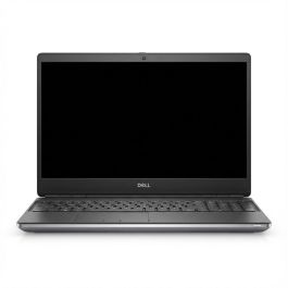 Dell Precision 7550 N15 Portátil Intel Core i7 10850H 15.6" FHD 32GB RAM 1TB SSD W11P DA Grad A1 Precio: 1035.2881. SKU: B159WH958S