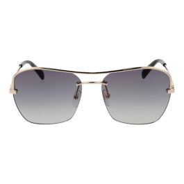 Gafas de Sol Mujer Emilio Pucci EP0225 5632B