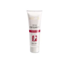 Levissime Crema Exfoliante de Pies 200ml para Piel Áspera y Gruesa con Harpagofito y Mentol Precio: 7.49999987. SKU: S4252686