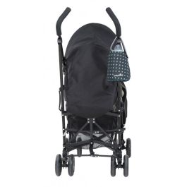 Babymoov Calienta Biberones Portátil Estrella Autónomo, sin Energía, con Cubierta Neopreno Aislada, para Bebés desde el Nacimiento Babymoov Calienta Biberones Portátil Estrella Autónomo, sin Energía, con Cubierta Neopreno Aislada, para Bebés desde el Nacimiento