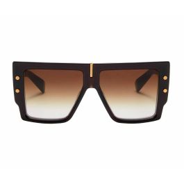 Gafas de Sol Mujer Balmain BPS-144C-57 ø 57 mm Gafas de Sol Mujer Balmain BPS-144C-57 ø 57 mm